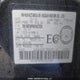 3N1AB7AP0KY427239 2019 Nissan Sentra 1.8 S/1.8 Sv auction photo thumbnail 9
