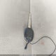 2T1BU4EE9BC616300 2011 Toyota Corolla Ce auction photo thumbnail 11