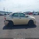 2T1BU4EE9BC616300 2011 Toyota Corolla Ce auction photo thumbnail 13
