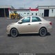 2T1BU4EE9BC616300 2011 Toyota Corolla Ce auction photo thumbnail 14