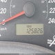 2T1BU4EE9BC616300 2011 Toyota Corolla Ce auction photo thumbnail 15
