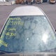 2T1BU4EE9BC616300 2011 Toyota Corolla Ce auction photo thumbnail 17