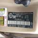 2T1BU4EE9BC616300 2011 Toyota Corolla Ce auction photo thumbnail 18