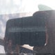2T1BU4EE9BC616300 2011 Toyota Corolla Ce auction photo thumbnail 19