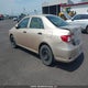 2T1BU4EE9BC616300 2011 Toyota Corolla Ce auction photo thumbnail 3