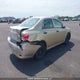 2T1BU4EE9BC616300 2011 Toyota Corolla Ce auction photo thumbnail 4