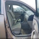 2T1BU4EE9BC616300 2011 Toyota Corolla Ce auction photo thumbnail 5