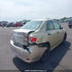 2T1BU4EE9BC616300 2011 Toyota Corolla Ce auction photo thumbnail 6