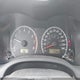 2T1BU4EE9BC616300 2011 Toyota Corolla Ce auction photo thumbnail 7