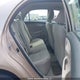 2T1BU4EE9BC616300 2011 Toyota Corolla Ce auction photo thumbnail 8