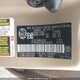 2T1BU4EE9BC616300 2011 Toyota Corolla Ce auction photo thumbnail 9