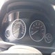 WBA8E3C58GK502506 2016 BMW 328I xDrive auction photo thumbnail 14