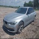 WBA8E3C58GK502506 2016 BMW 328I xDrive auction photo thumbnail 2