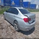 WBA8E3C58GK502506 2016 BMW 328I xDrive auction photo thumbnail 3