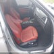WBA8E3C58GK502506 2016 BMW 328I xDrive auction photo thumbnail 5