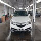 2HNYD2H61CH000529 2012 Acura Mdx Technology Package auction photo thumbnail 13