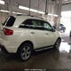 2HNYD2H61CH000529 2012 Acura Mdx Technology Package auction photo thumbnail 14
