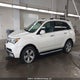 2HNYD2H61CH000529 2012 Acura Mdx Technology Package auction photo thumbnail 15