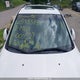 2HNYD2H61CH000529 2012 Acura Mdx Technology Package auction photo thumbnail 16