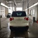 2HNYD2H61CH000529 2012 Acura Mdx Technology Package auction photo thumbnail 17