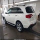 2HNYD2H61CH000529 2012 Acura Mdx Technology Package auction photo thumbnail 3