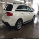 2HNYD2H61CH000529 2012 Acura Mdx Technology Package auction photo thumbnail 4