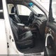2HNYD2H61CH000529 2012 Acura Mdx Technology Package auction photo thumbnail 5