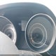 2HNYD2H61CH000529 2012 Acura Mdx Technology Package auction photo thumbnail 7