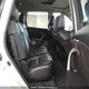 2HNYD2H61CH000529 2012 Acura Mdx Technology Package auction photo thumbnail 8