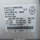2HNYD2H61CH000529 2012 Acura Mdx Technology Package auction photo thumbnail 9