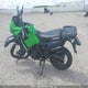 JKAKLEE15GDA87750 2016 Kawasaki Kl650 E auction photo thumbnail 11