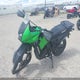 JKAKLEE15GDA87750 2016 Kawasaki Kl650 E auction photo thumbnail 2