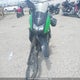JKAKLEE15GDA87750 2016 Kawasaki Kl650 E auction photo thumbnail 5