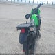 JKAKLEE15GDA87750 2016 Kawasaki Kl650 E auction photo thumbnail 6