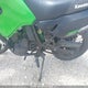 JKAKLEE15GDA87750 2016 Kawasaki Kl650 E auction photo thumbnail 9