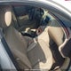 1G4GM5GV5AF298184 2010 Buick Allure auction photo thumbnail 5