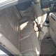 1G4GM5GV5AF298184 2010 Buick Allure auction photo thumbnail 8