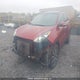 KNDPNCAC4K7521162 2019 Kia Sportage auction photo thumbnail 2