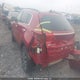 KNDPNCAC4K7521162 2019 Kia Sportage auction photo thumbnail 3