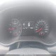 KNDPNCAC4K7521162 2019 Kia Sportage auction photo thumbnail 7