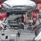 JN1BJ1BW5PW111683 2023 Nissan Qashqai auction photo thumbnail 10