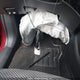 JN1BJ1BW5PW111683 2023 Nissan Qashqai auction photo thumbnail 11
