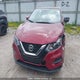 JN1BJ1BW5PW111683 2023 Nissan Qashqai auction photo thumbnail 12