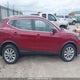 JN1BJ1BW5PW111683 2023 Nissan Qashqai auction photo thumbnail 13