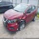 JN1BJ1BW5PW111683 2023 Nissan Qashqai auction photo thumbnail 2