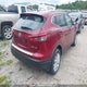 JN1BJ1BW5PW111683 2023 Nissan Qashqai auction photo thumbnail 4