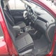 JN1BJ1BW5PW111683 2023 Nissan Qashqai auction photo thumbnail 5
