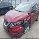 JN1BJ1BW5PW111683 2023 Nissan Qashqai auction photo thumbnail 6