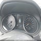 JN1BJ1BW5PW111683 2023 Nissan Qashqai auction photo thumbnail 7