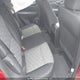 JN1BJ1BW5PW111683 2023 Nissan Qashqai auction photo thumbnail 8